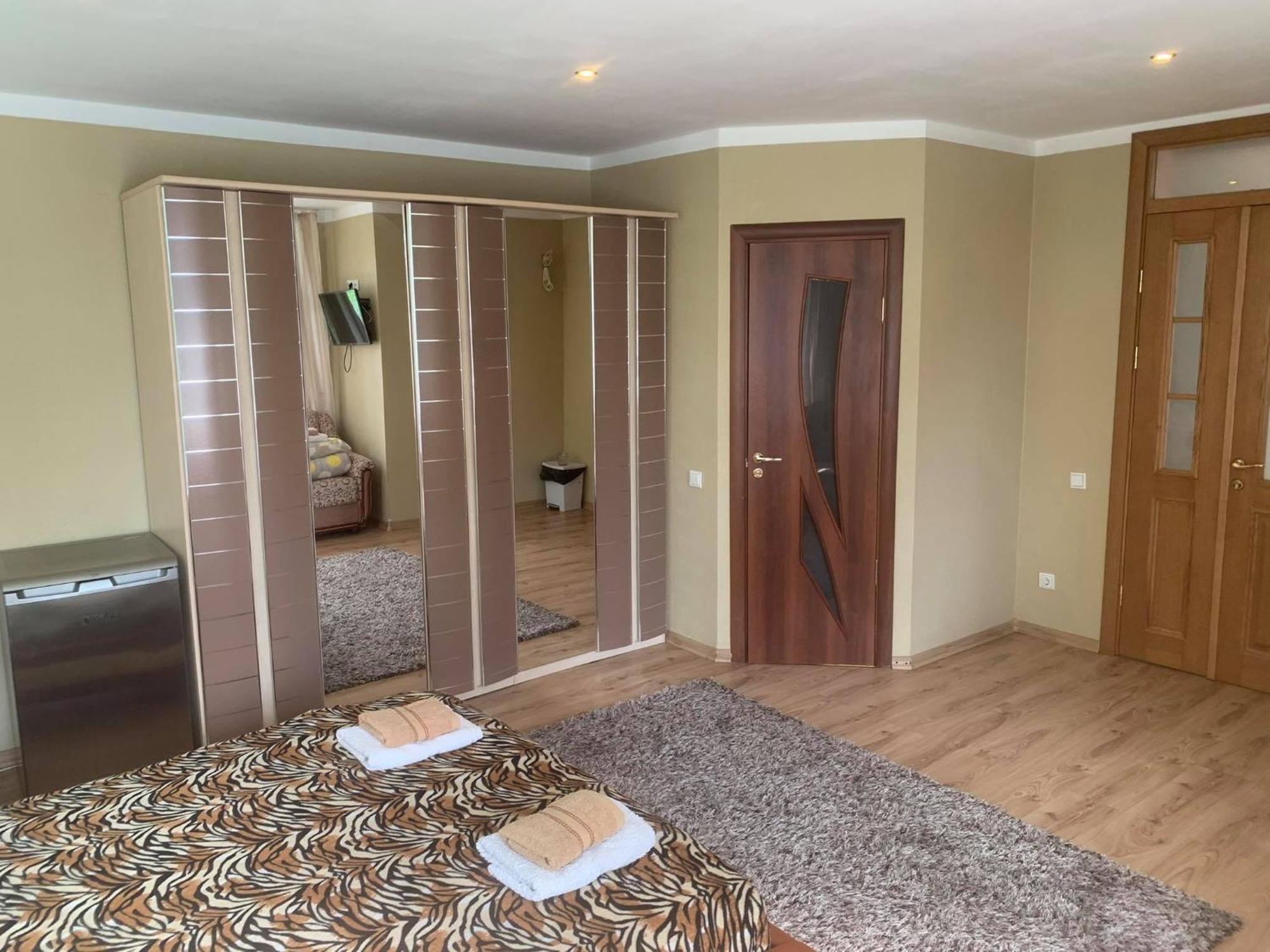 Villa Gales Hotel Saulkrasti Szoba fotó