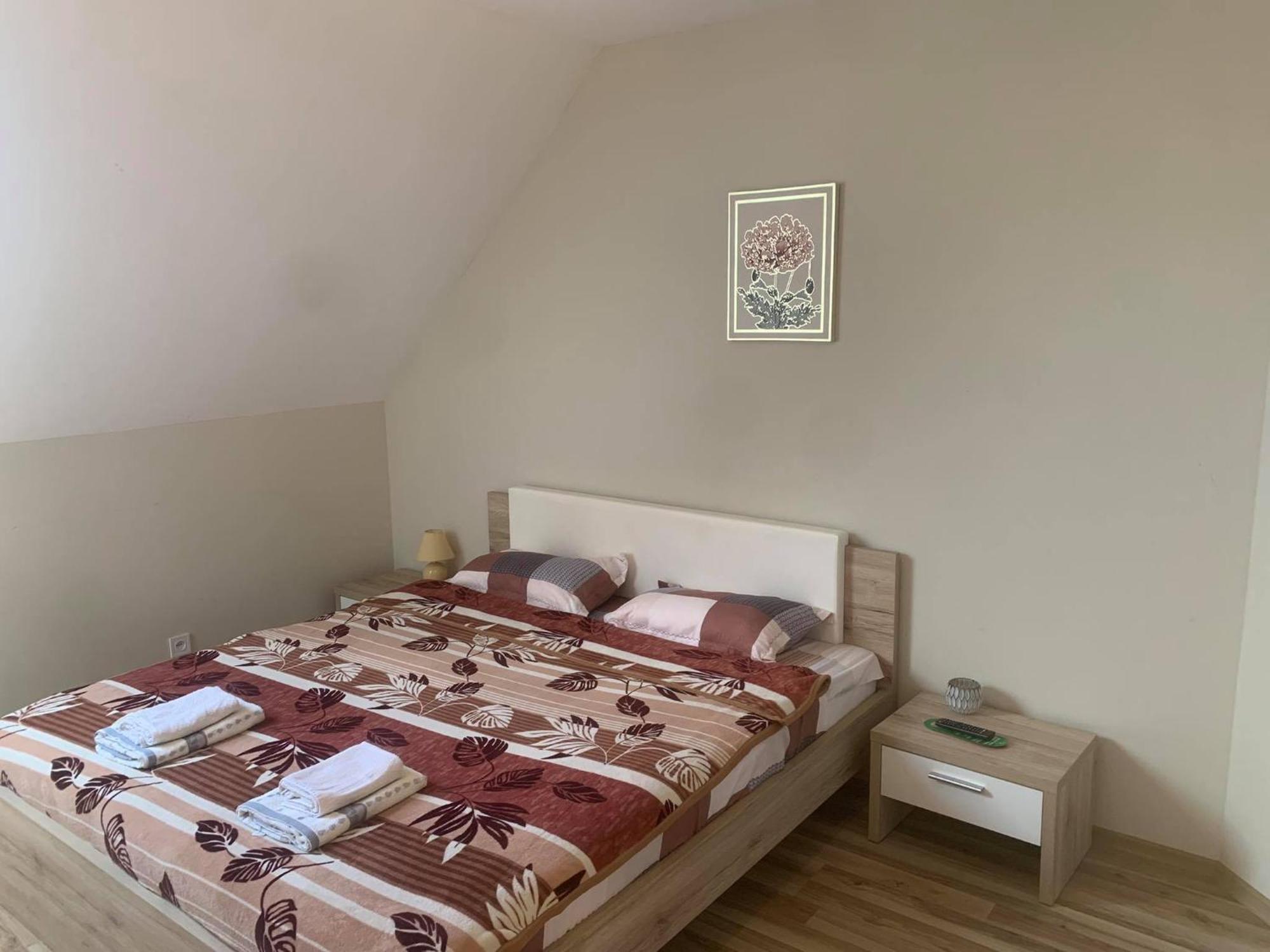 Villa Gales Hotel Saulkrasti Szoba fotó